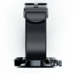 Tecno Watch Pro 2 Dark Grey - Slika 2