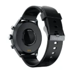 Tecno Watch Pro 2 Dark Grey - Slika 3