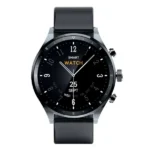 Tecno Watch Pro 2 Dark Grey - Slika 4