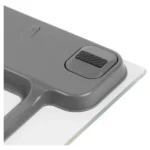 Telesna vaga Sencor SBS 2301WH/LCD/bela - Slika 4