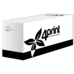 Toner 4Print Xerox 3020 106R02773 (3020/3025/R02773)
