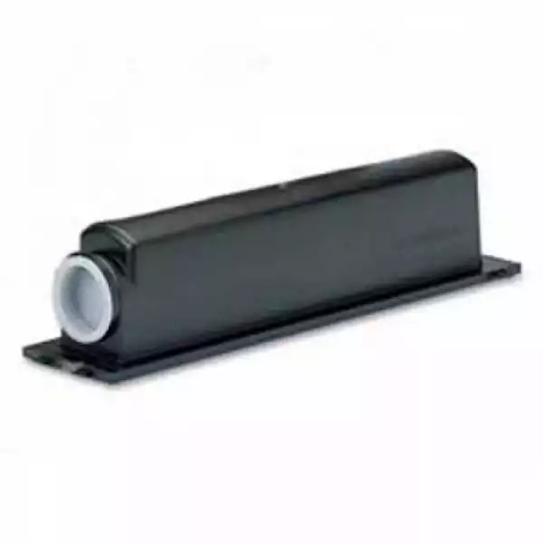 Toner MS Canon NPG-1 za fotokopir (NP-1000