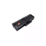 Toner Master Color HP CF289A sa čipom