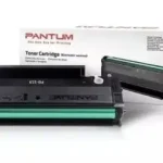 Toner Pantum PD-219 P2509/P2509w/M6509nw 1600str.