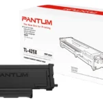 Toner Pantum TL-425X (M7105DN