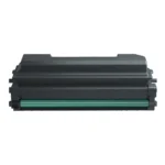 Toner Pantum TL-A4201U BP4300/BM4200/BM4300 11000str.