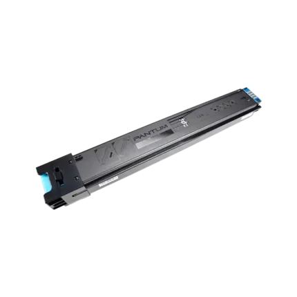 Toner Pantum color CTL-2300HC plavi 12000 stranica