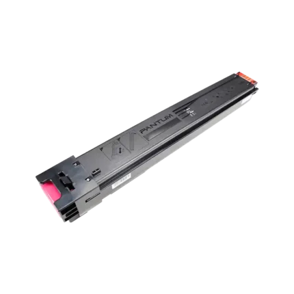 Toner Pantum color CTL-2300HM crveni 12000 stranica