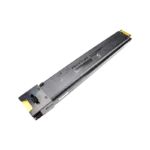 Toner Pantum color CTL-2300HY žuti 12000 stranica