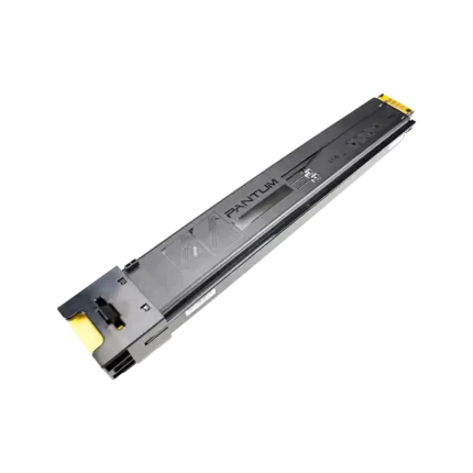 Toner Pantum color CTL-2300HY žuti 12000 stranica