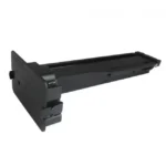 Toner Retech HP CF256A (M436N/M436DNA)