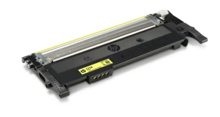 Toner Tank  HP 117A W2072A (150A/NW