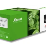 Toner Xprint HP 117A W2073A (150A/NW