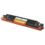 Toner Xprint HP CE312A/CF352A (CP1025