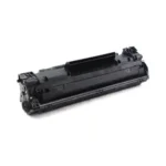 Toner Xprint HP CF283X/CRG 737 (M125/ M126/ M127/ M201/M225/M210) 2