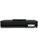 Toner Xprint HP W1500A - 150A (M111a/w