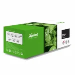 Toner Xprint Pantum CTL-A2100K Black 1K (CP 2100D/DN/DW/CM 2100DN/DW/DN)