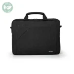Torba za Laptop 13/14 Port Designs Sydney TL ECO BK