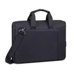 Torba za Laptop 15.6 Rivacase Central 8231 Crna
