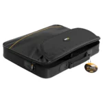 Torba za Laptop 15.6 Yenkee YBN 15BDL01/Crna - Slika 2