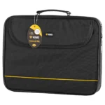 Torba za Laptop 15.6 Yenkee YBN 15BDL01/Crna - Slika 3