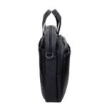 Torba za Laptop 16 Rivacase Orly 8940/crna - Slika 3