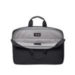 Torba za Laptop 16 Rivacase Orly 8940/crna - Slika 4