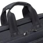 Torba za Laptop 16 Rivacase Orly 8940/crna - Slika 2