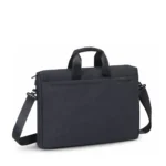 Torba za Laptop 17.3 Rivacase Biscayne 8355/crna - Slika 2