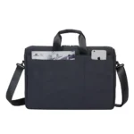 Torba za Laptop 17.3 Rivacase Biscayne 8355/crna