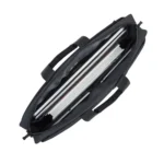 Torba za Laptop 17.3 Rivacase Biscayne 8355/crna - Slika 3