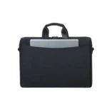 Torba za Laptop 17.3 Rivacase Biscayne 8355/crna - Slika 4