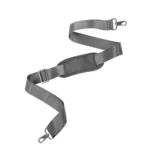 Torba za Laptop 17.3 Rivacase Central 8251/siva - Slika 3