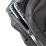 Torba za Laptop 17.3 Rivacase Central 8251/siva - Slika 4
