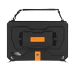 Torbica Blackview CO2 za tablet Active 8 pro