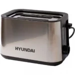 Toster Hyundai HY 349A