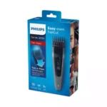Trimer Philips HC3525/15/za kosu/punjivi - Slika 2