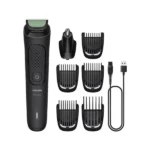 Trimer Philips MG3920/15 za bradu i kosu/punjivi