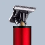 Trimer Ufesa Buzz Cut za bradu i kosu - Slika 4