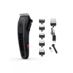 Trimer za kosu Rowenta TN152L