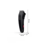 Trimer za kosu Rowenta TN152L - Slika 3