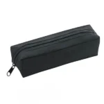 Trimer za kosu Rowenta TN4422 - Slika 2
