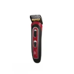 Trimer za kosu Rowenta TN4422 - Slika 3