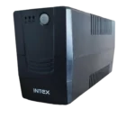 UPS Intex  IT-F650VA/650VA/360W - Slika 2