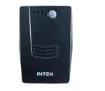UPS Intex  IT-F650VA/650VA/360W