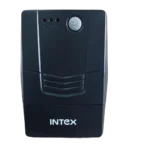 UPS Intex  IT-F650VA/650VA/360W