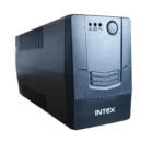 UPS Intex  IT-F650VA/650VA/360W - Slika 4
