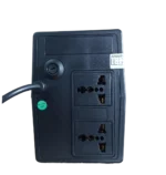 UPS Intex  IT-F650VA/650VA/360W - Slika 3