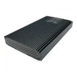 USB 3.2 Docking Station LC Power  LC-DOCK-C-M2 USB3.0
