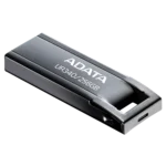USB Flash 256 GB AData 3.2 AROY-UR340-256GBK - Slika 3